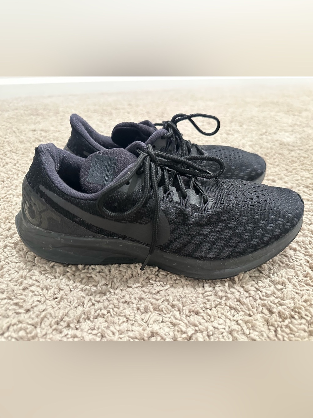 Nike Running Shoes